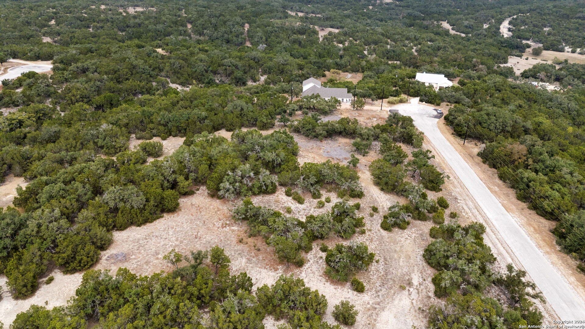 1.04 acres in Comal County - photo 14