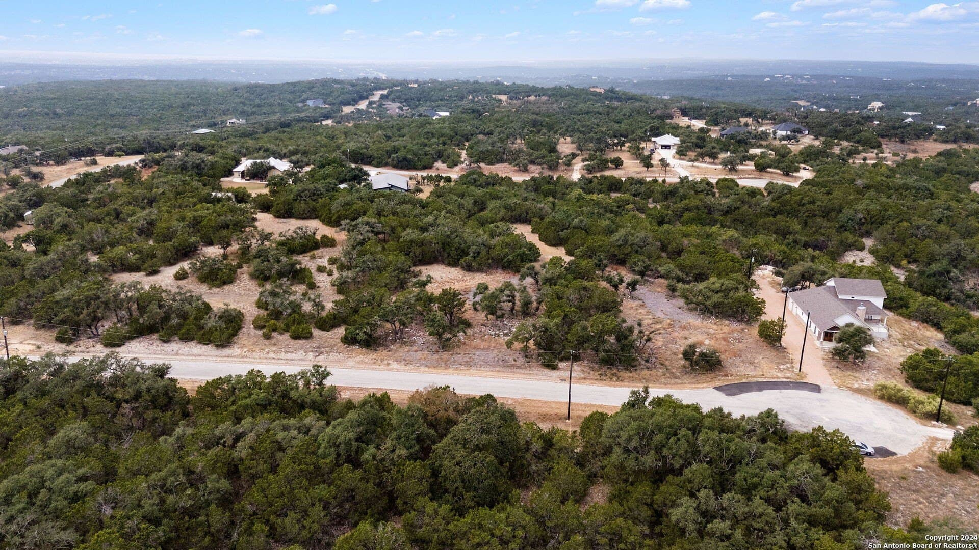 1.04 acres in Comal County - photo 12