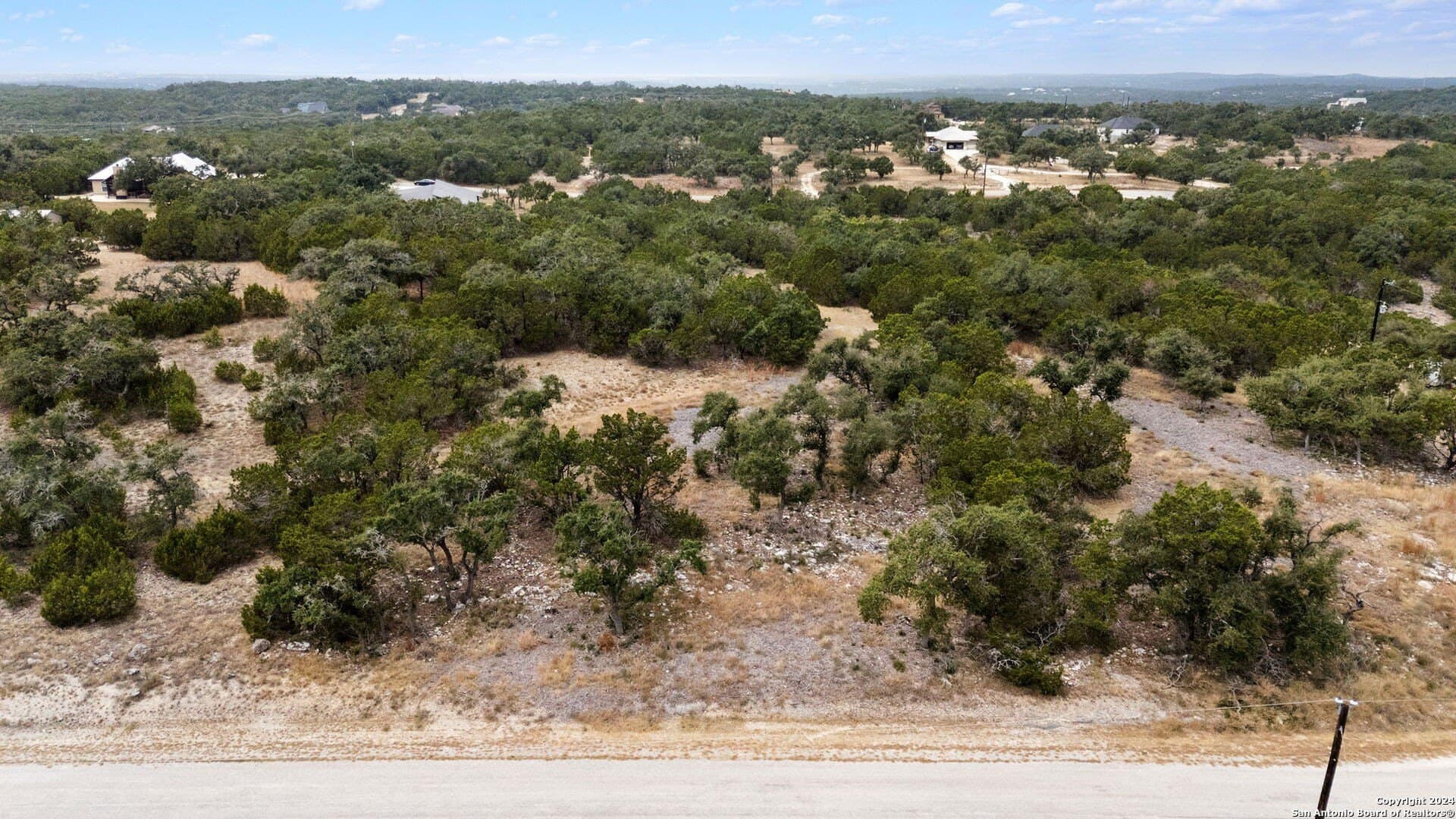 1.04 acres in Comal County - photo 17