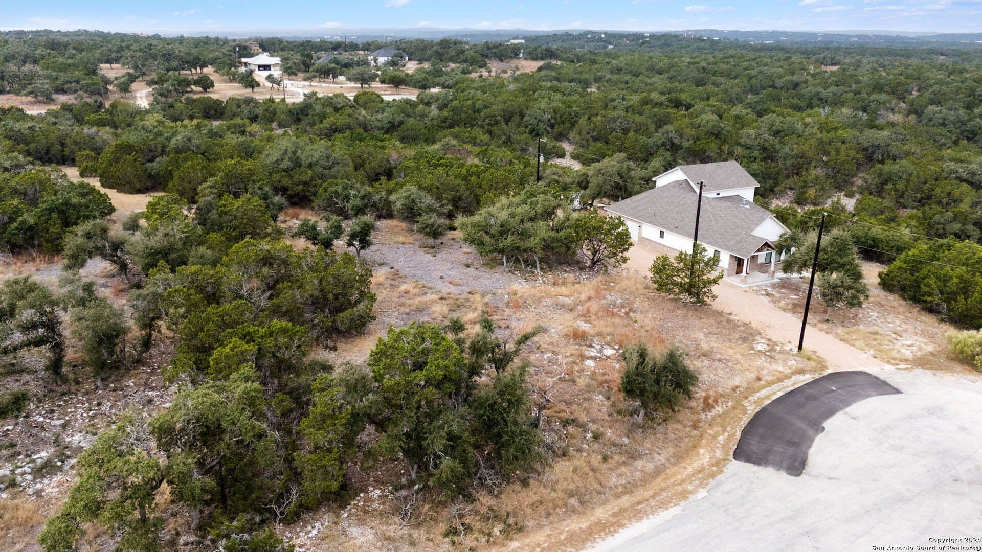 1.04 acres in Comal County - photo 5