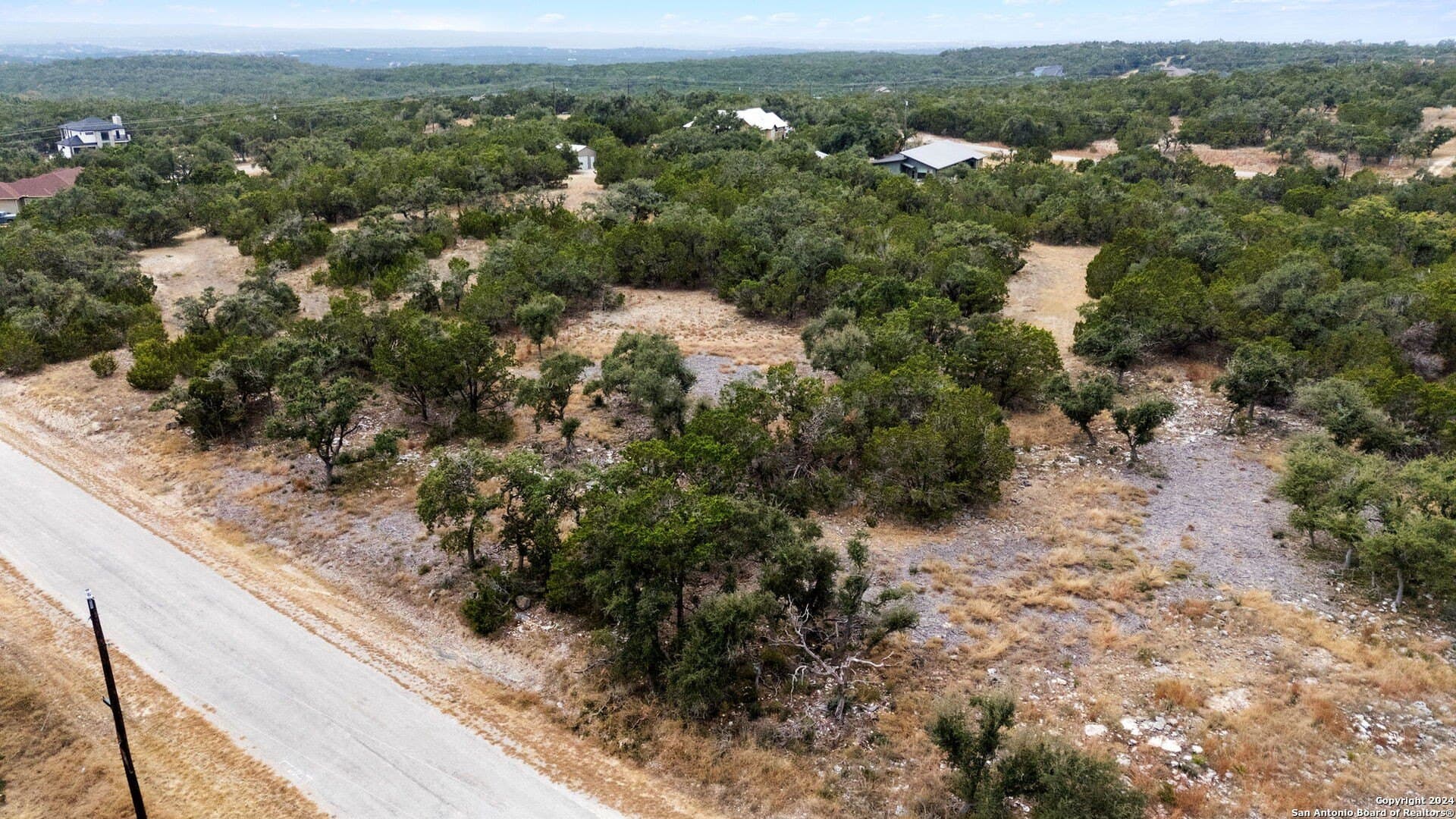 1.04 acres in Comal County - photo 16