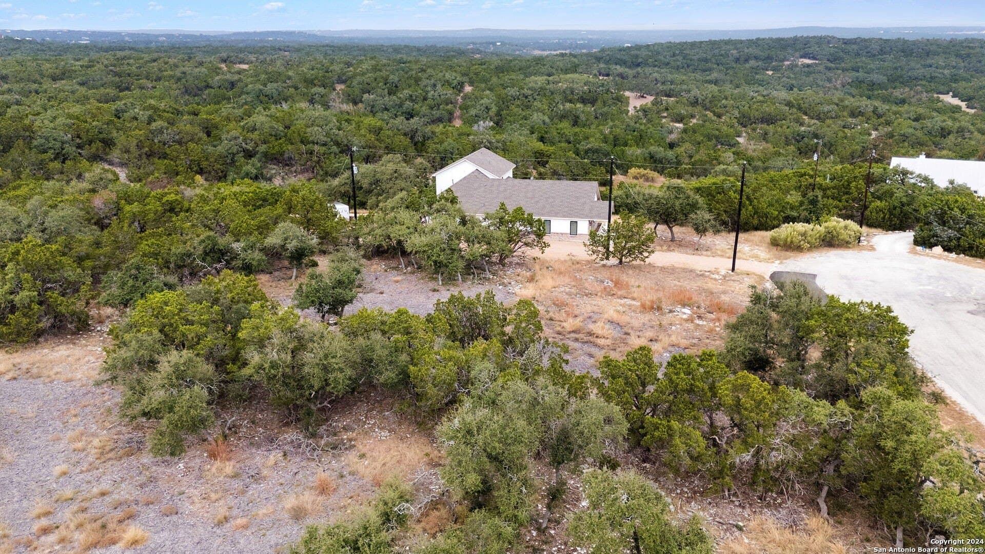 1.04 acres in Comal County - photo 6