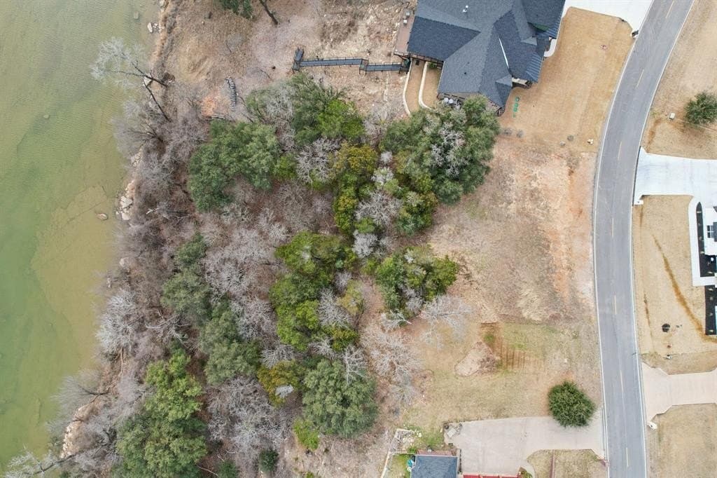 0.53 acres in Hood County - photo 3