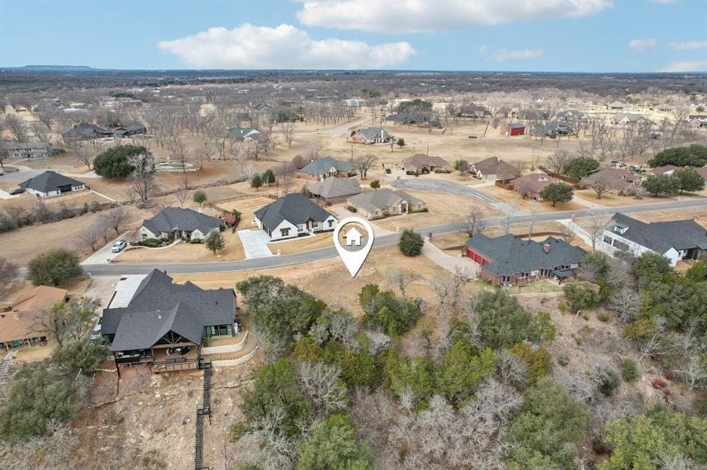 0.53 acres in Hood County - photo 4