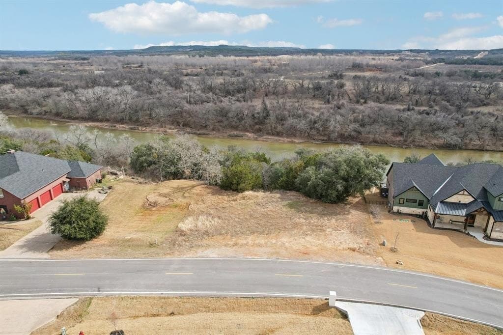9620 Bellechase Road