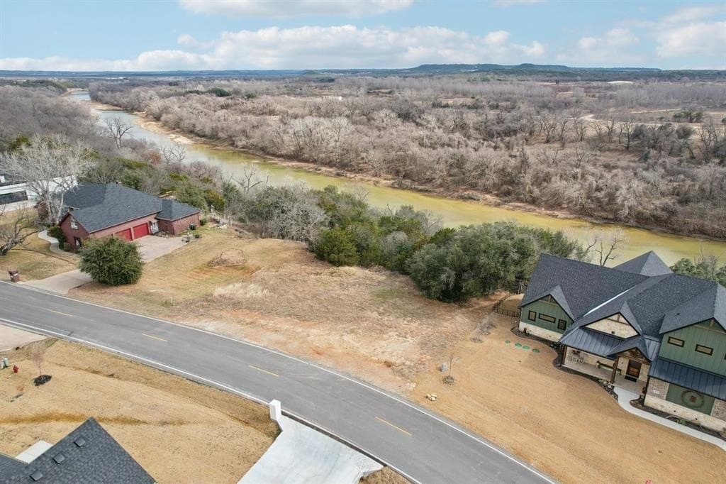 0.53 acres in Hood County - photo 2
