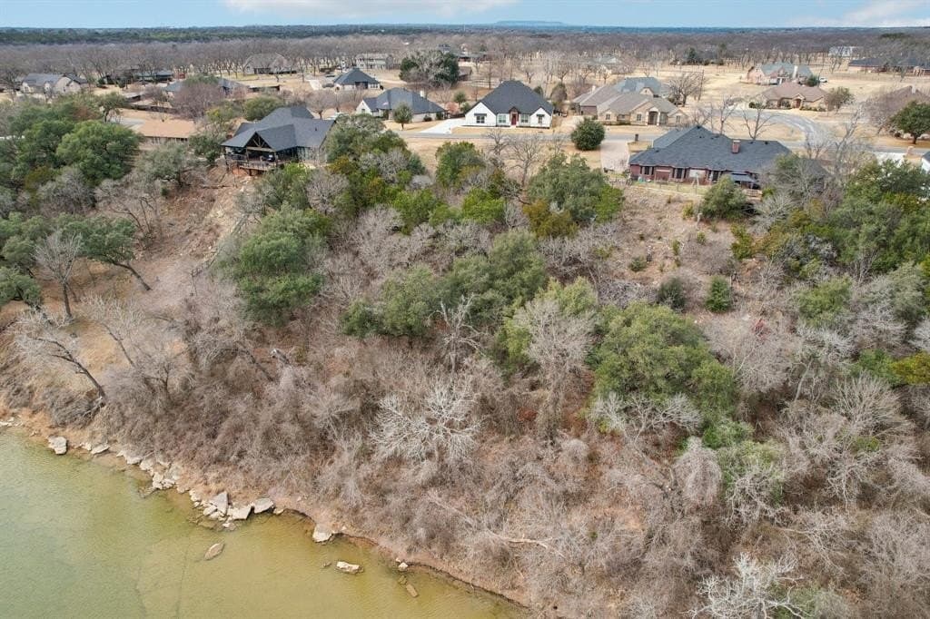 0.53 acres in Hood County - photo 5