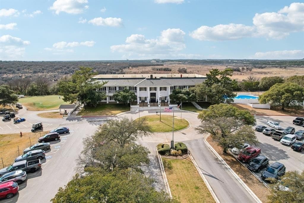 0.53 acres in Hood County - photo 8