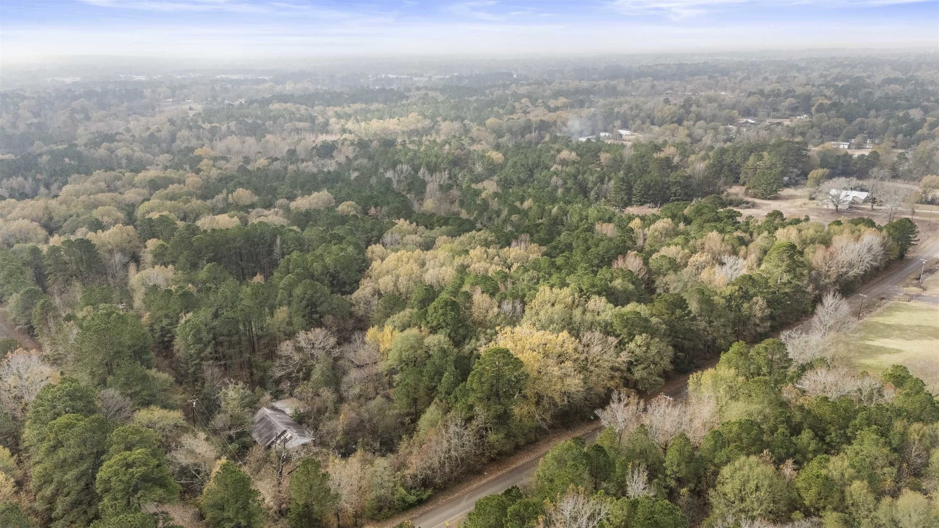 19.7 acres in Gregg County - photo 3