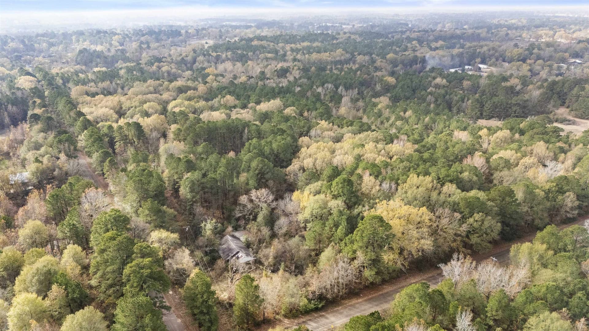 19.7 acres in Gregg County - photo 2