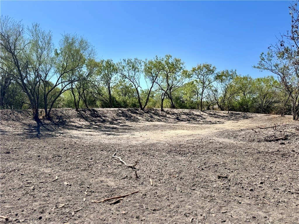 29.63 acres in Atascosa County - photo 36