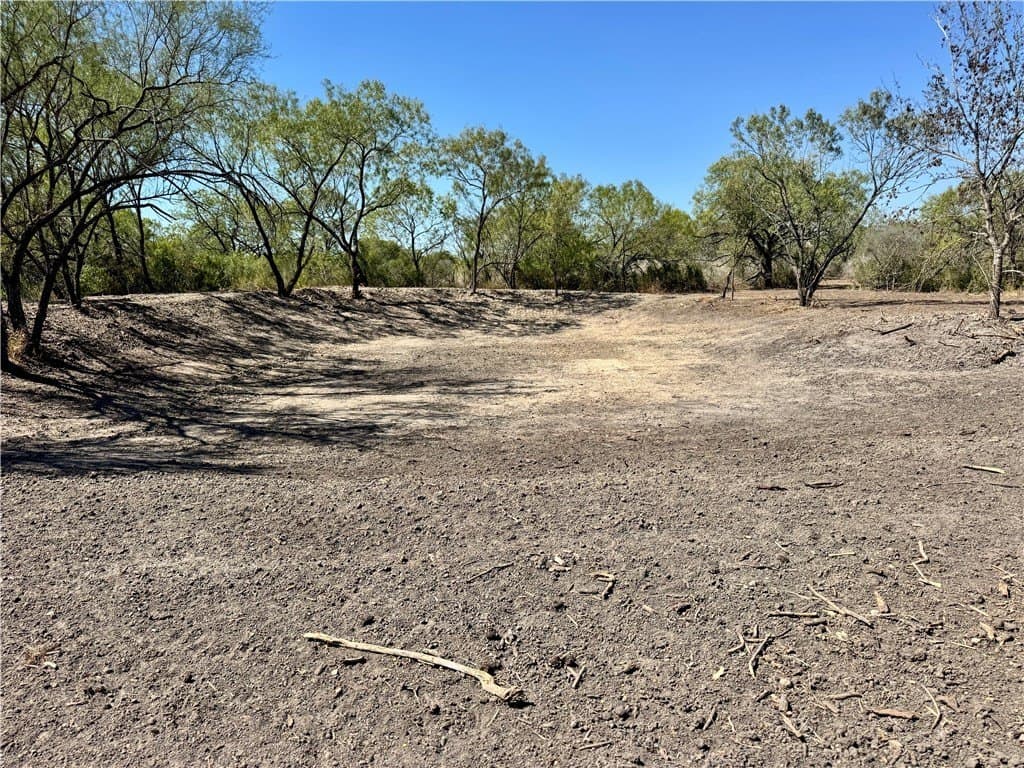29.63 acres in Atascosa County - photo 21