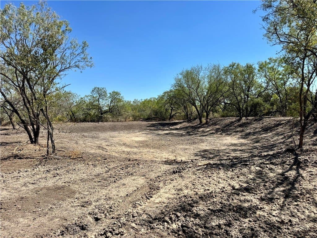 29.63 acres in Atascosa County - photo 27