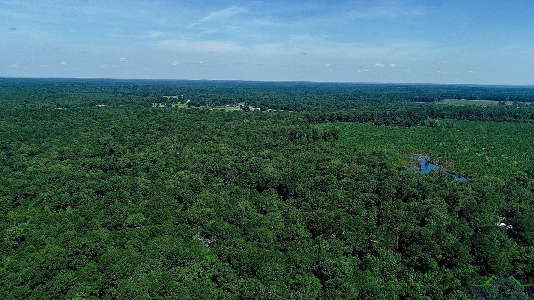 77.58 acres in Marion County - photo 43