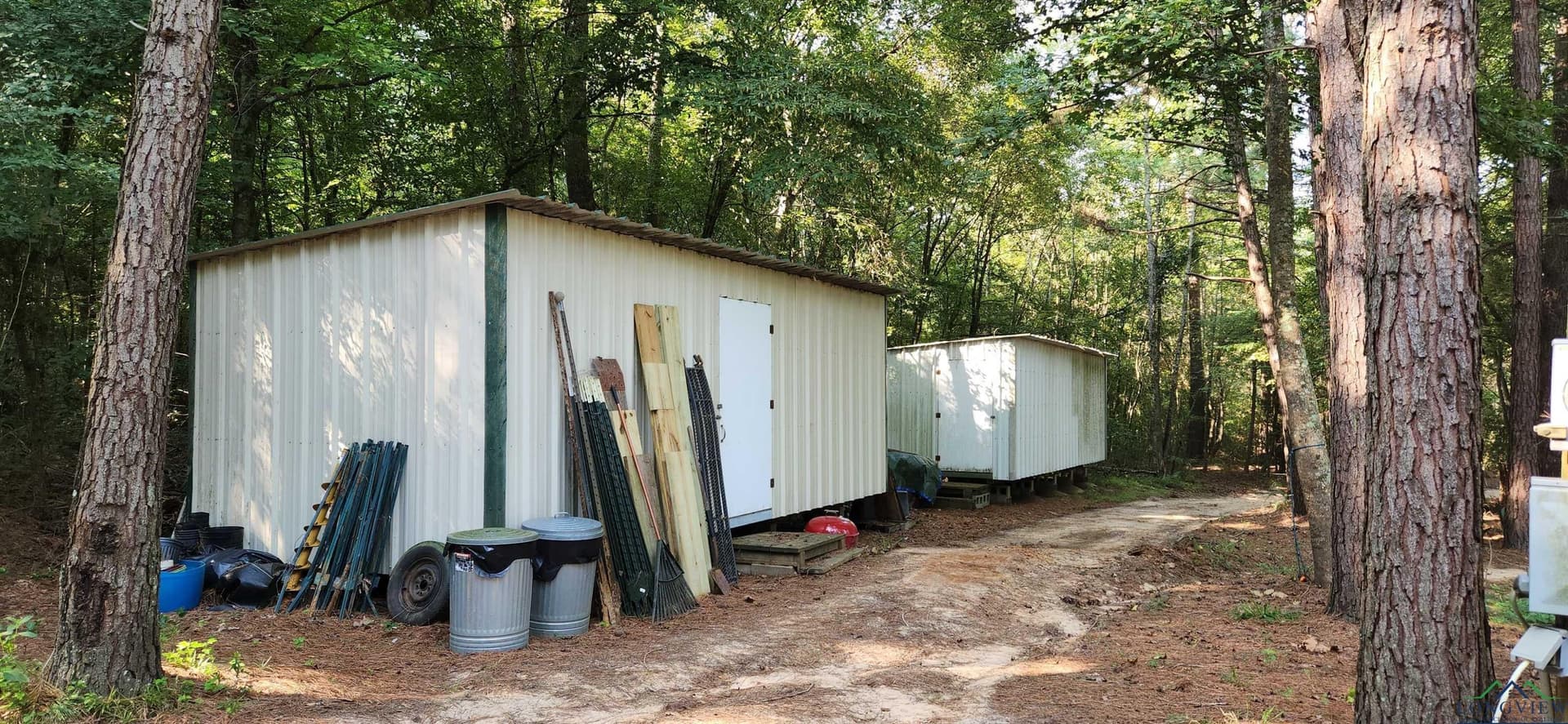 77.58 acres in Marion County - photo 28
