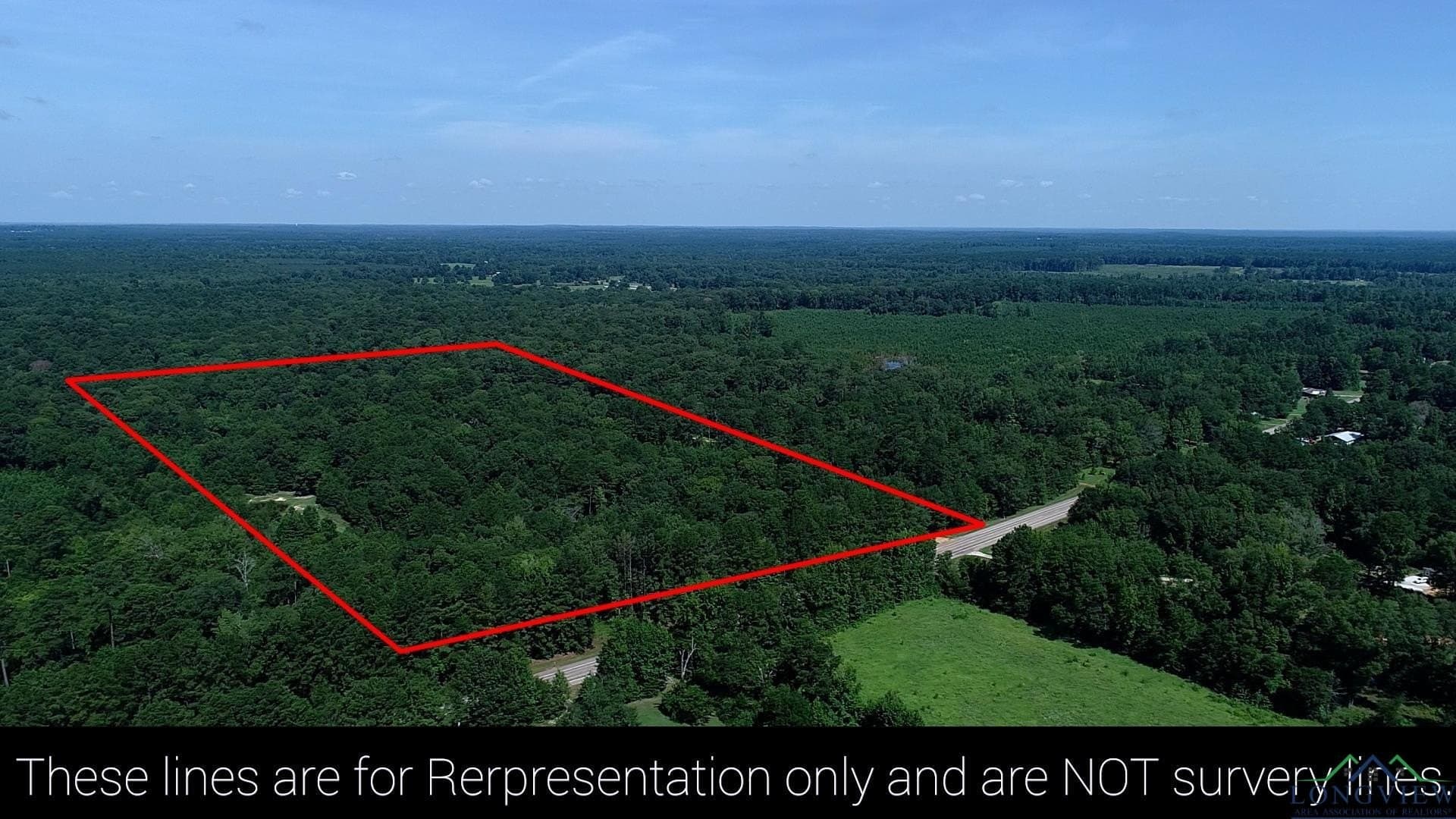 77.58 acres in Marion County - photo 2