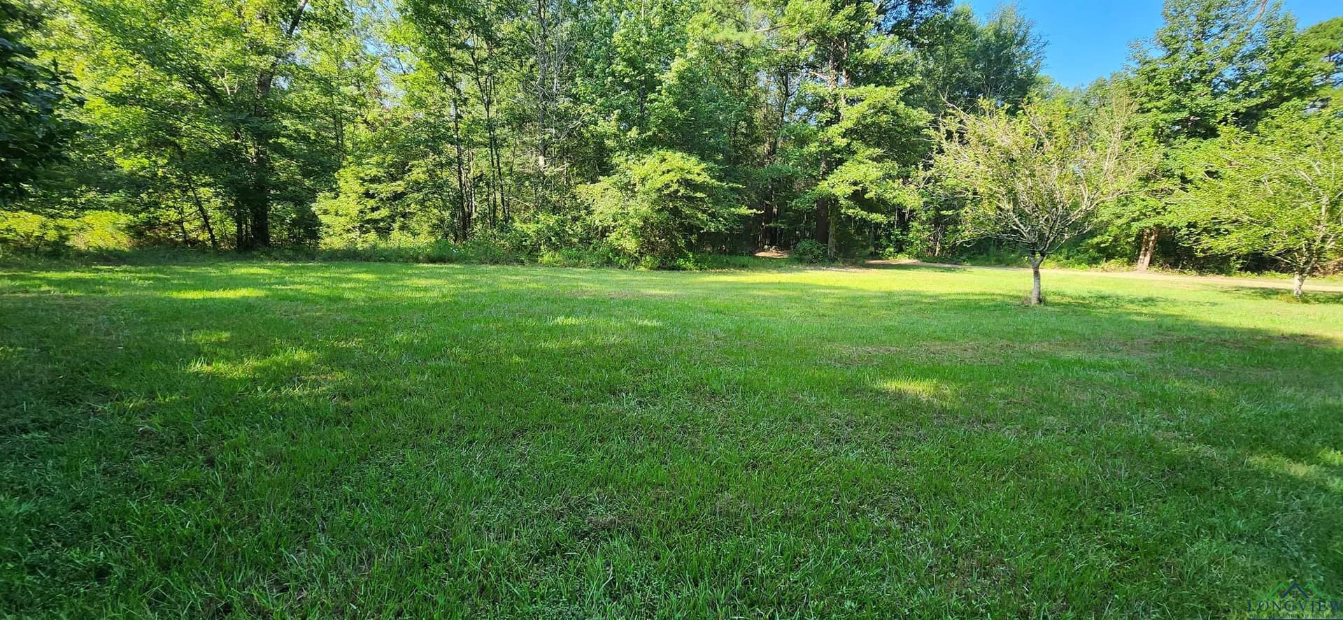 77.58 acres in Marion County - photo 7