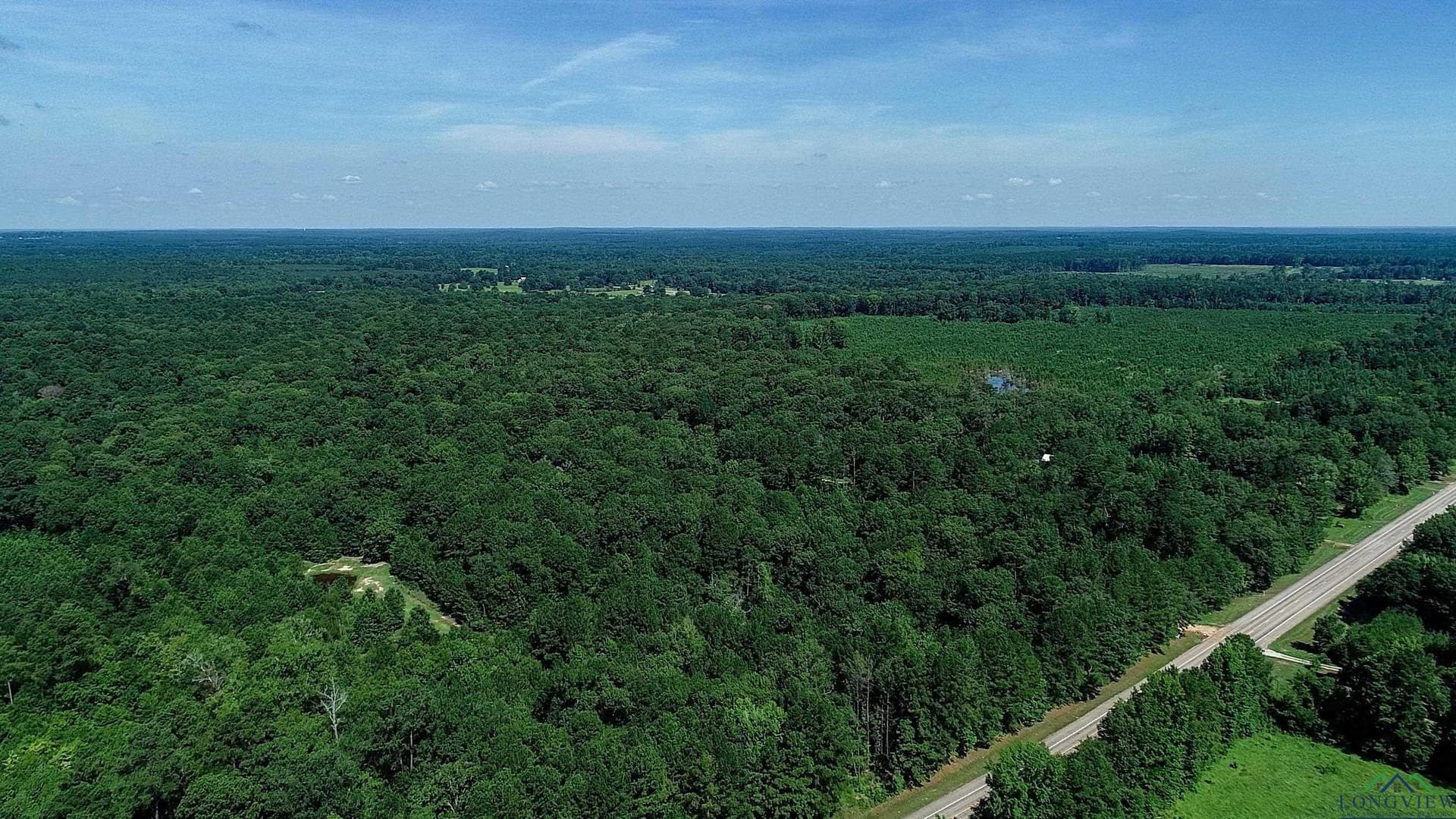 77.58 acres in Marion County - photo 39