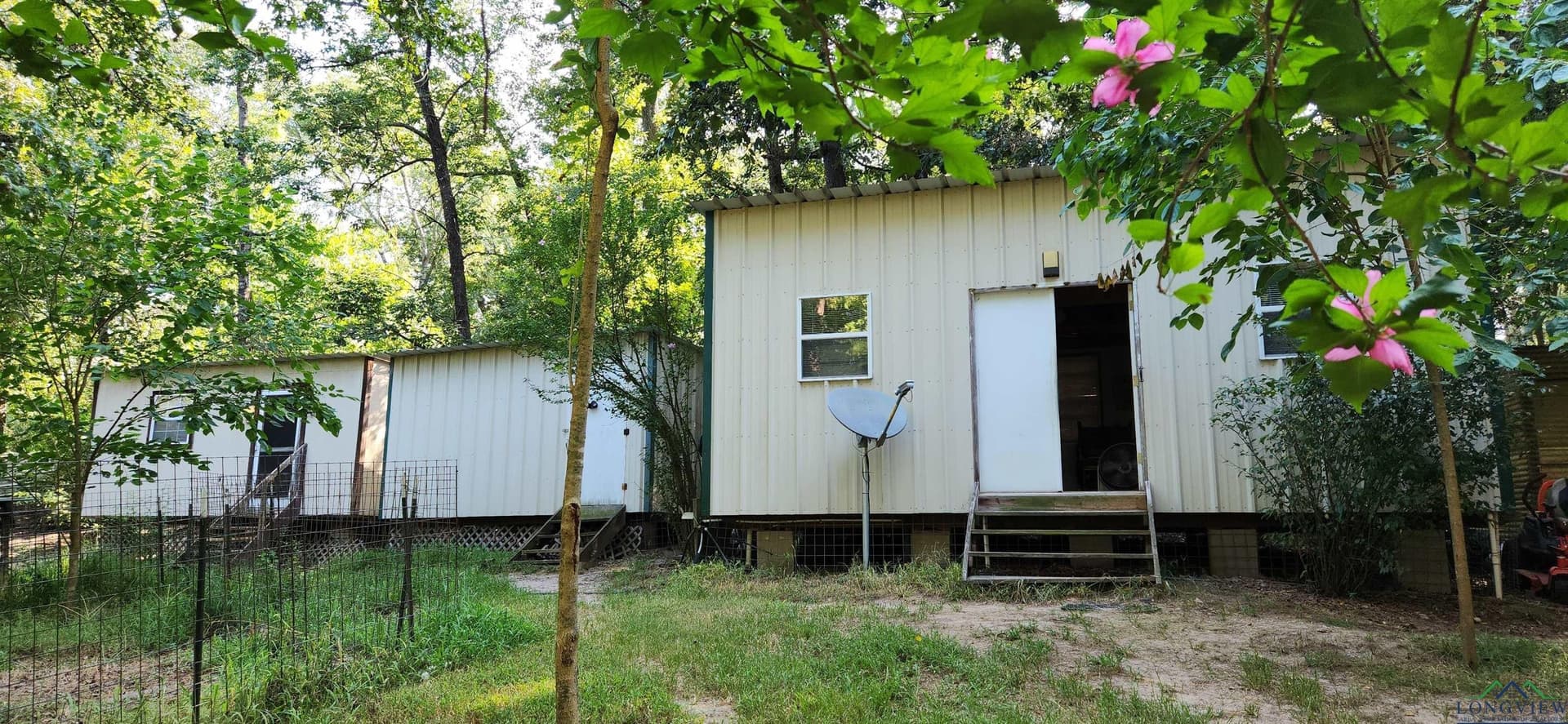 77.58 acres in Marion County - photo 29