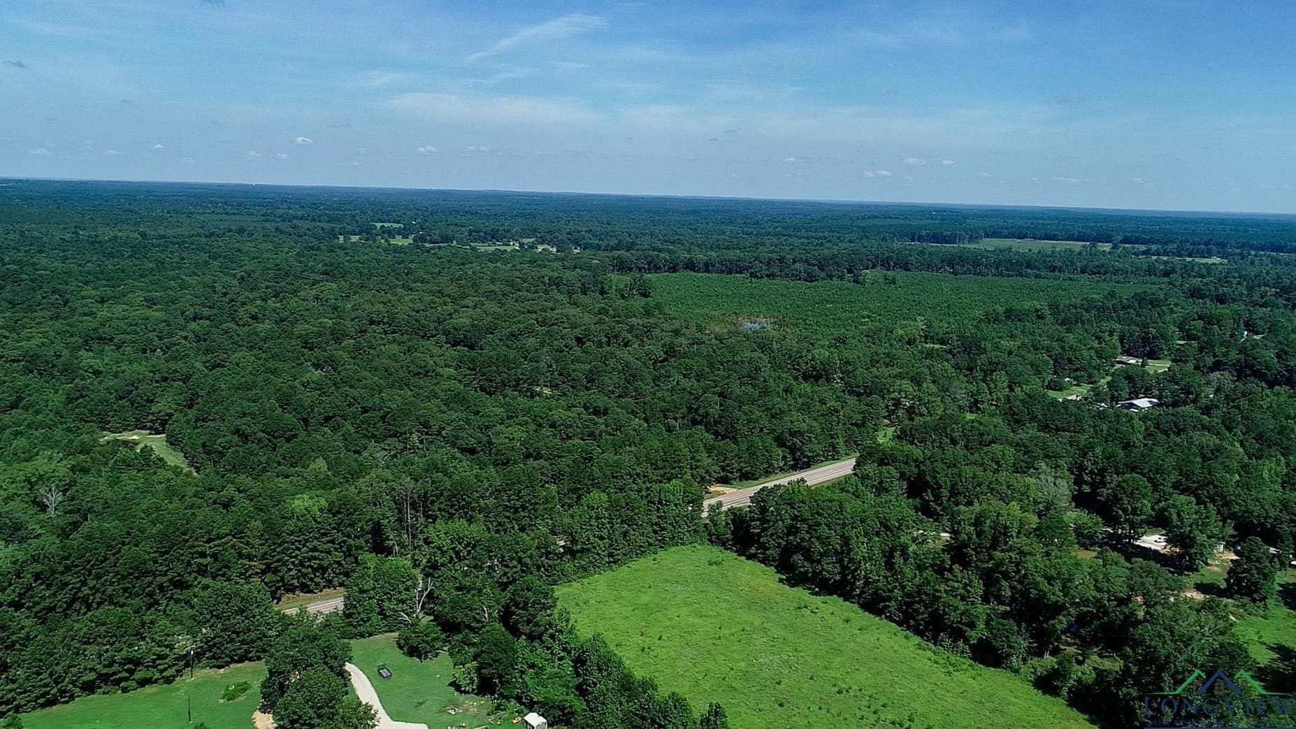 77.58 acres in Marion County - photo 44