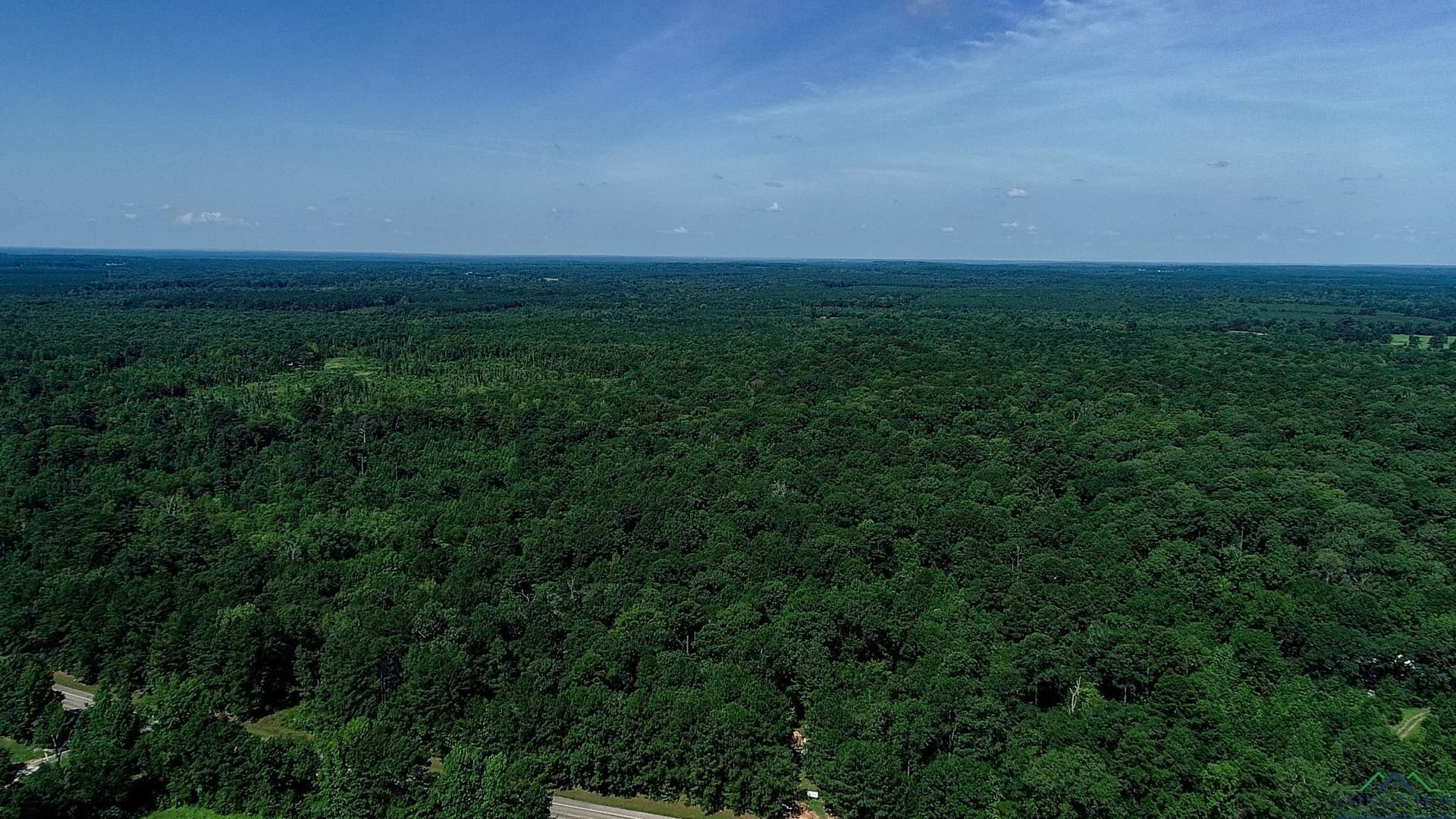 77.58 acres in Marion County - photo 42