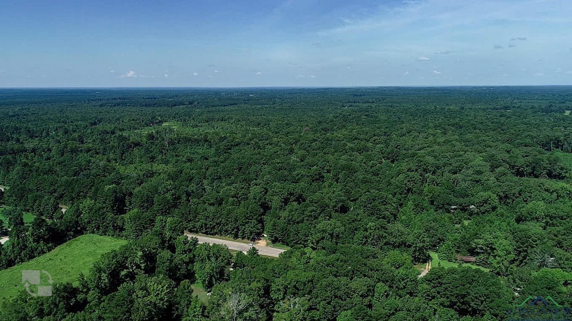 77.58 acres in Marion County - photo 35