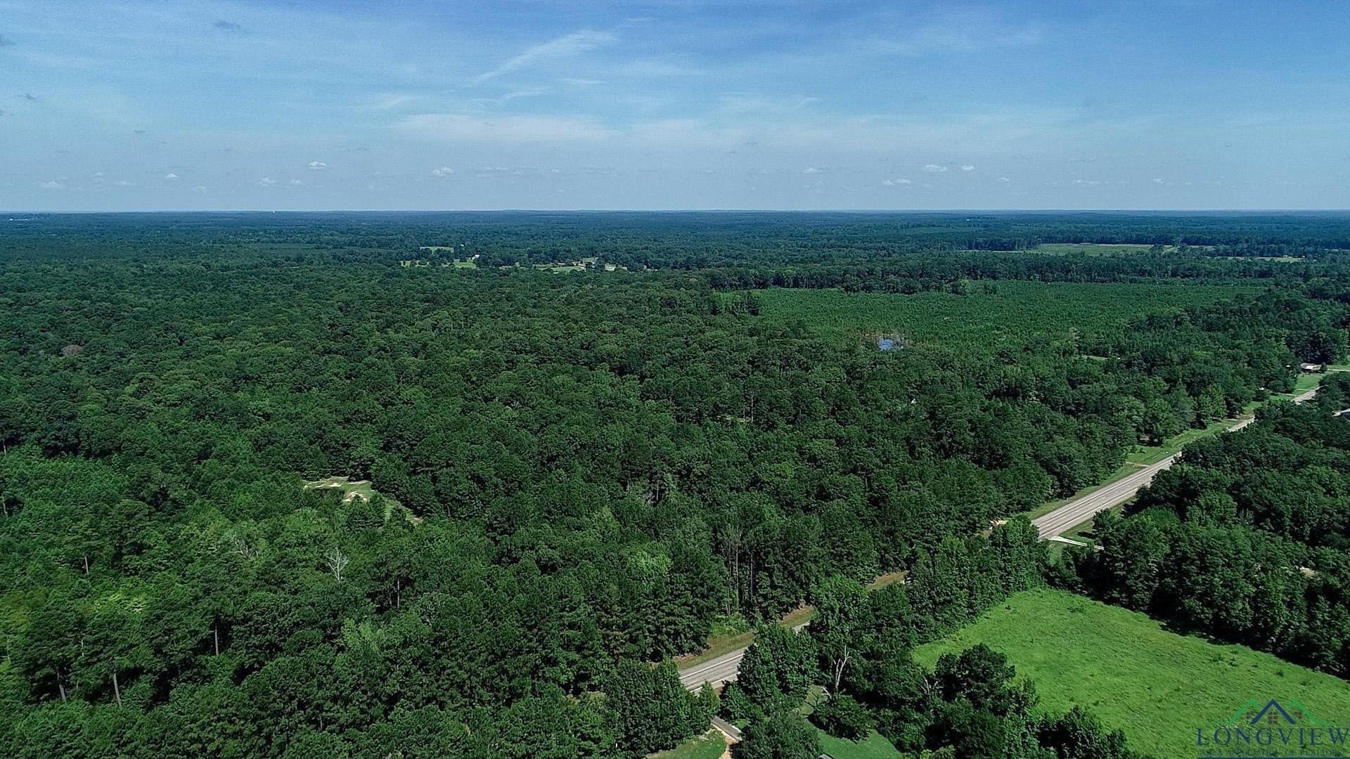 77.58 acres in Marion County - photo 36