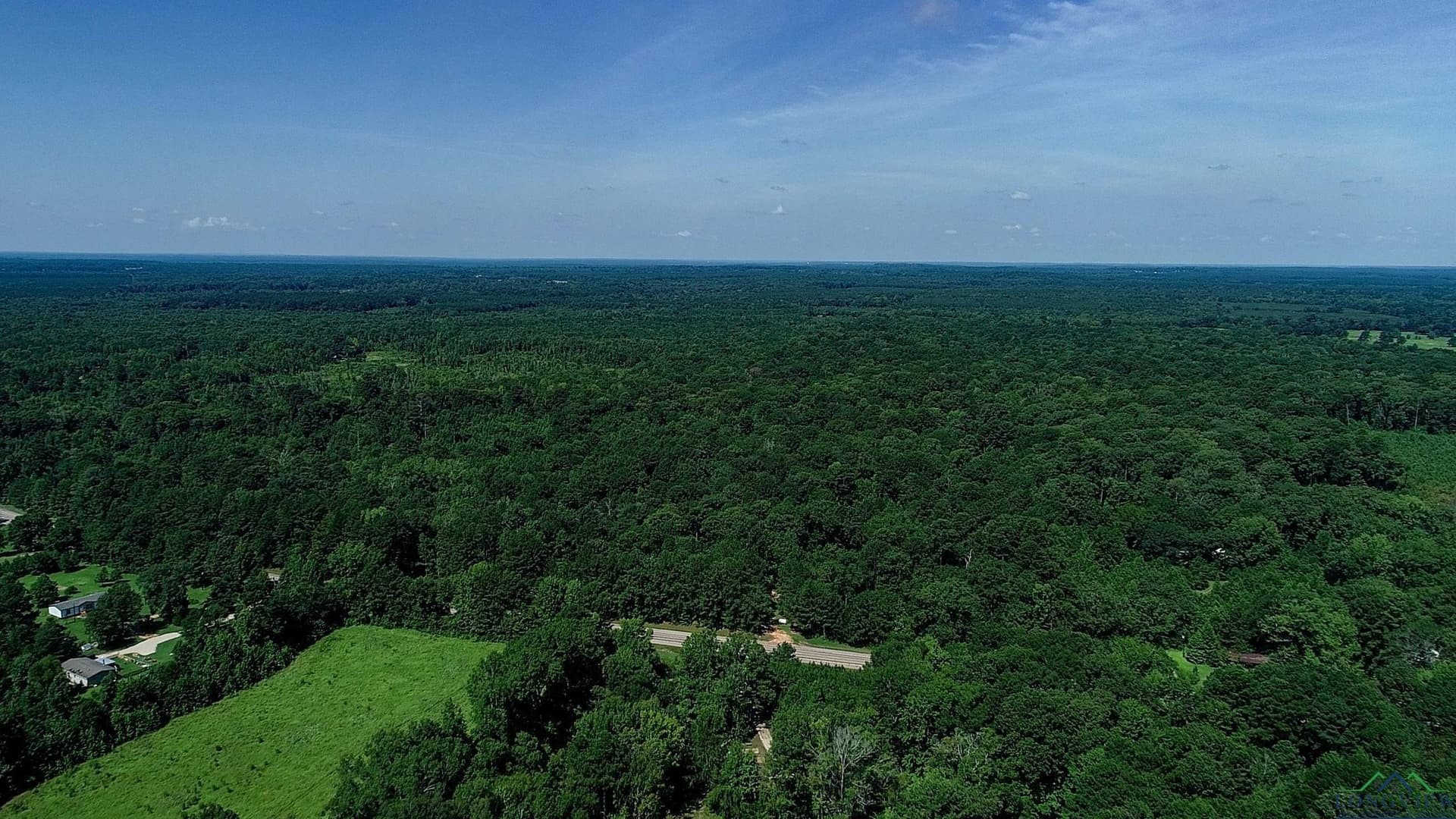 77.58 acres in Marion County - photo 40