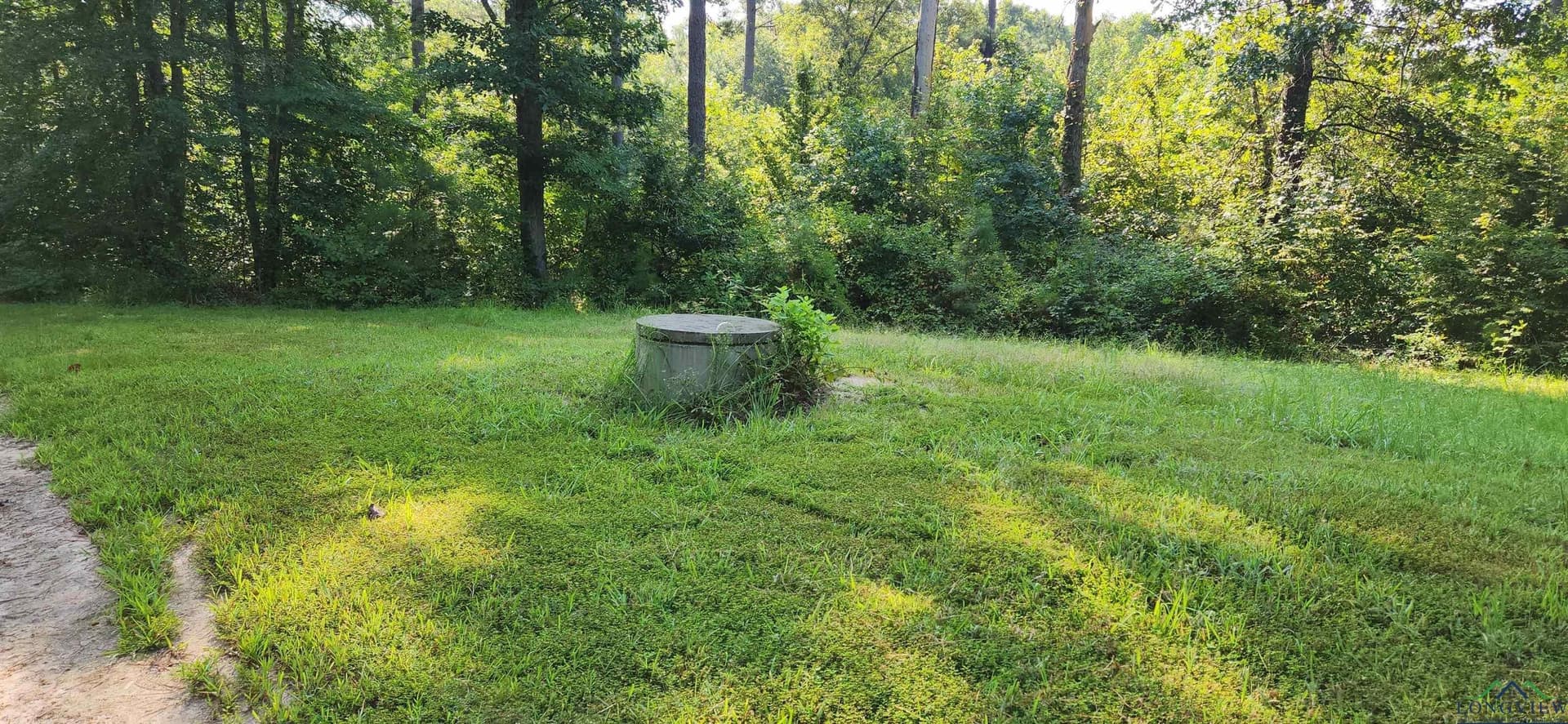 77.58 acres in Marion County - photo 8