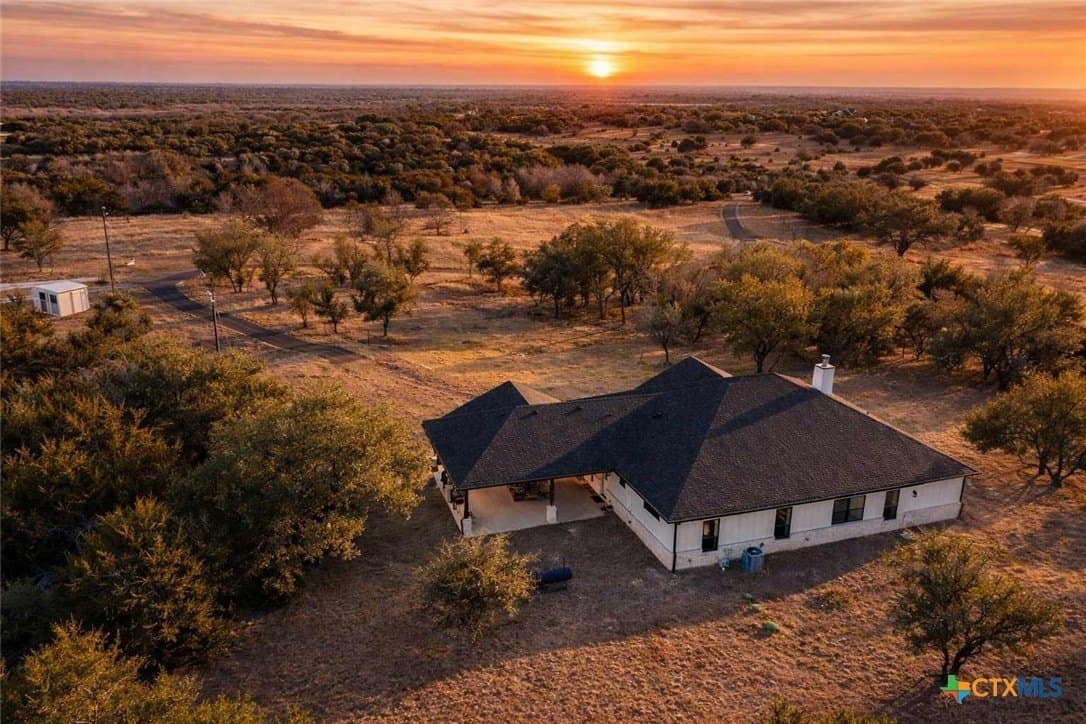 11.04 acres in Coryell County - photo 7