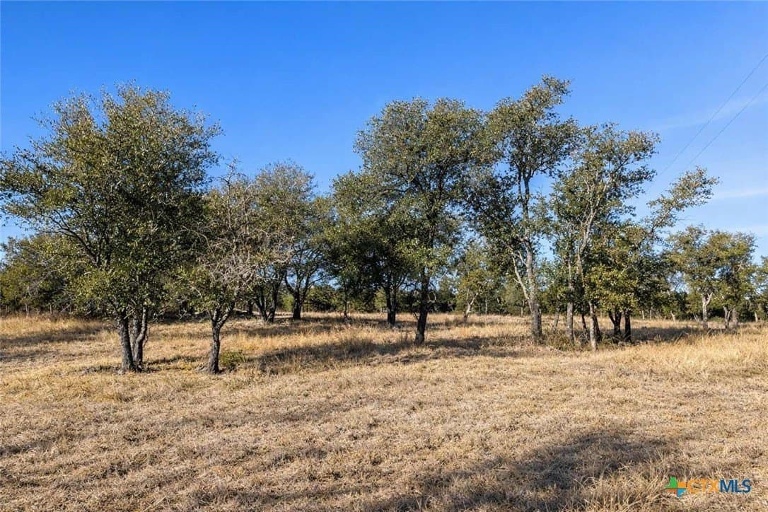 11.04 acres in Coryell County - photo 42