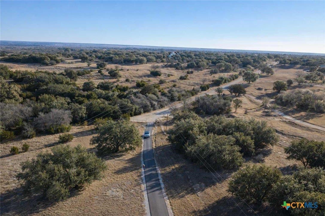 11.04 acres in Coryell County - photo 5