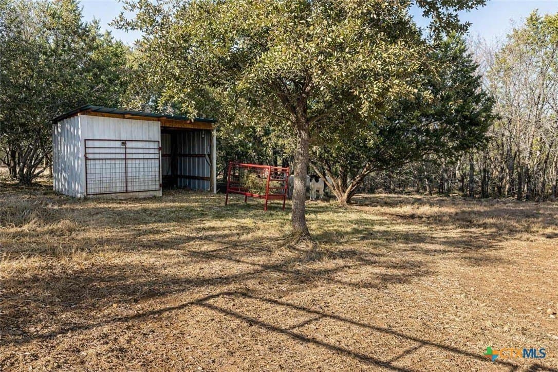 11.04 acres in Coryell County - photo 35
