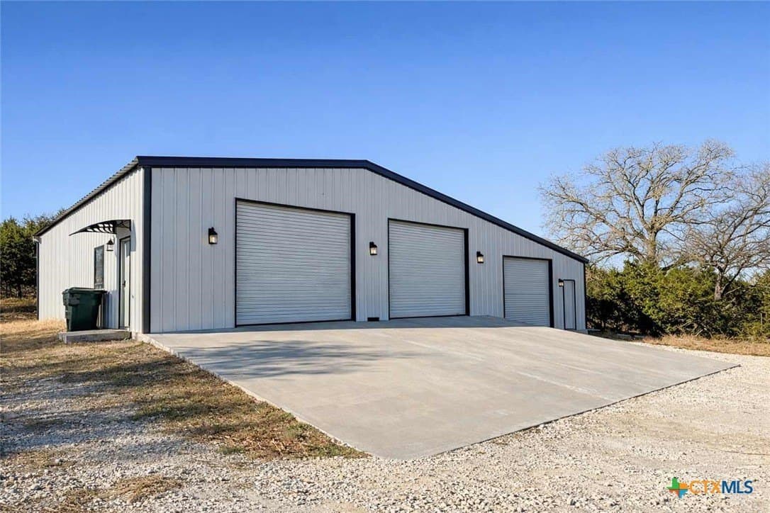 11.04 acres in Coryell County - photo 32