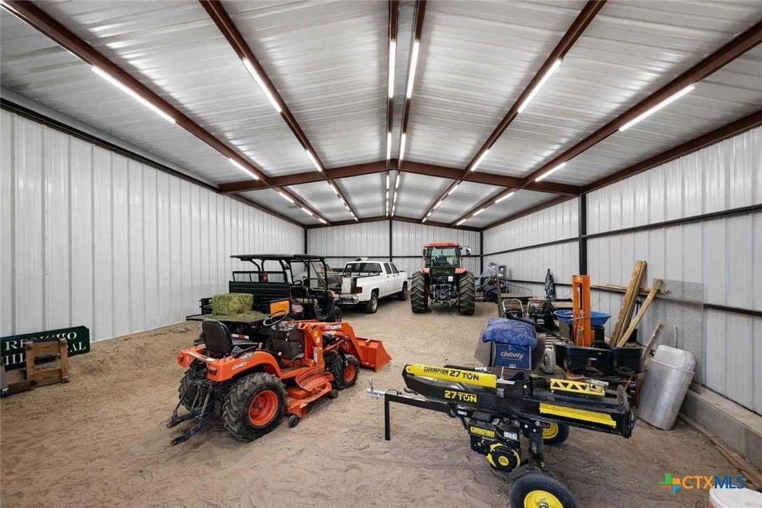 11.04 acres in Coryell County - photo 34
