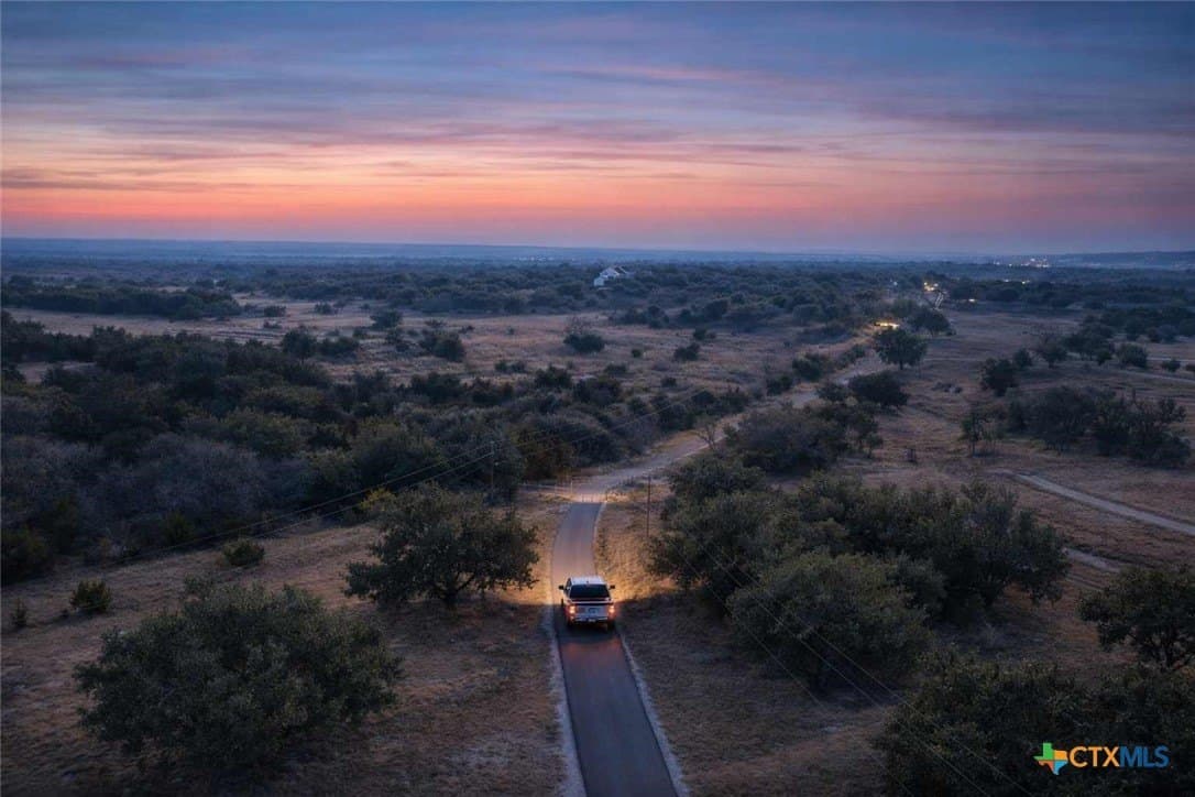 11.04 acres in Coryell County - photo 37