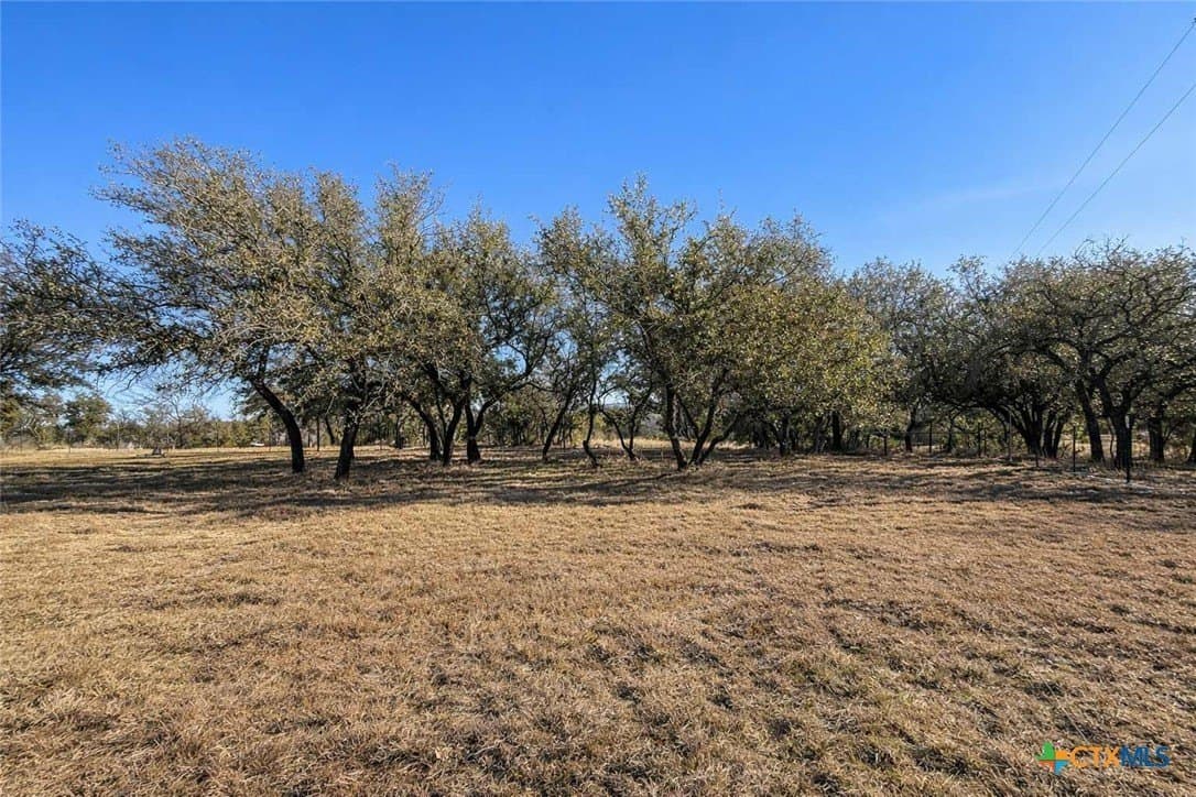11.04 acres in Coryell County - photo 43