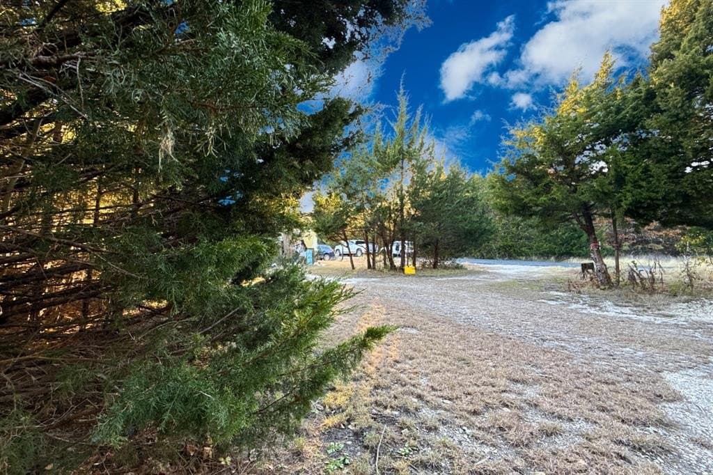 0.11 acres in Collin County - photo 4