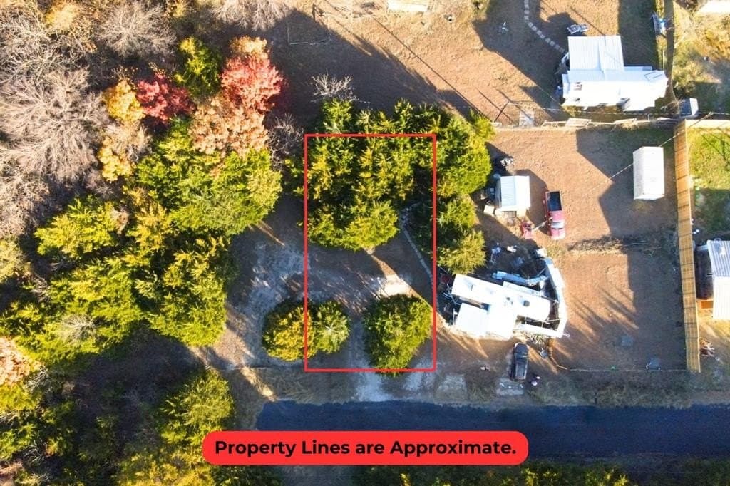 0.11 acres in Collin County - photo 12