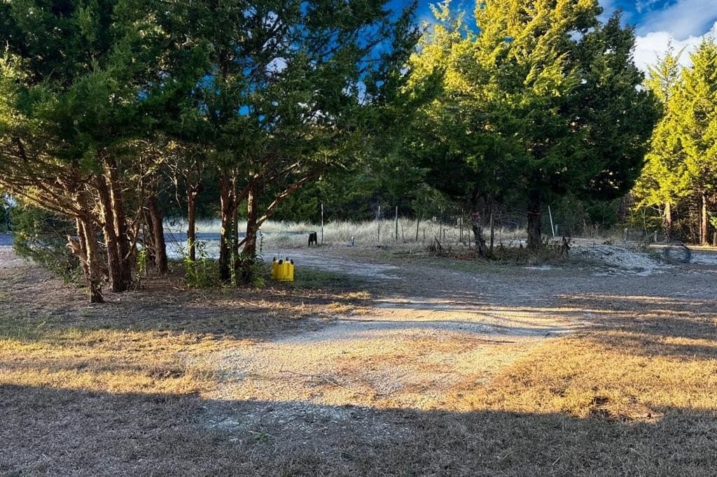 0.11 acres in Collin County - photo 5