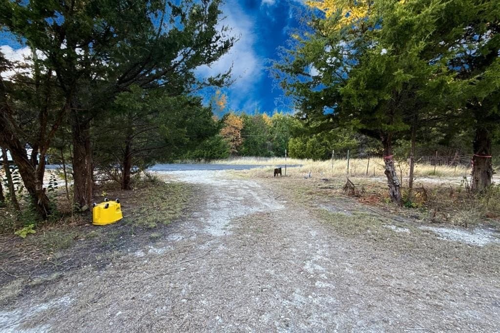 0.11 acres in Collin County - photo 3