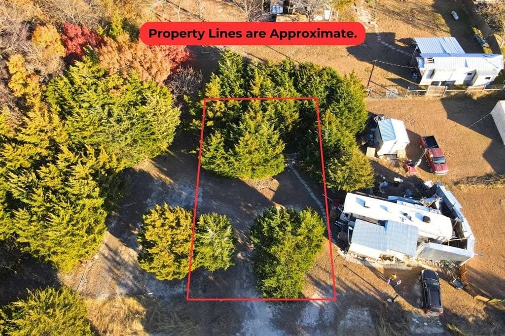 0.11 acres in Collin County - photo 11