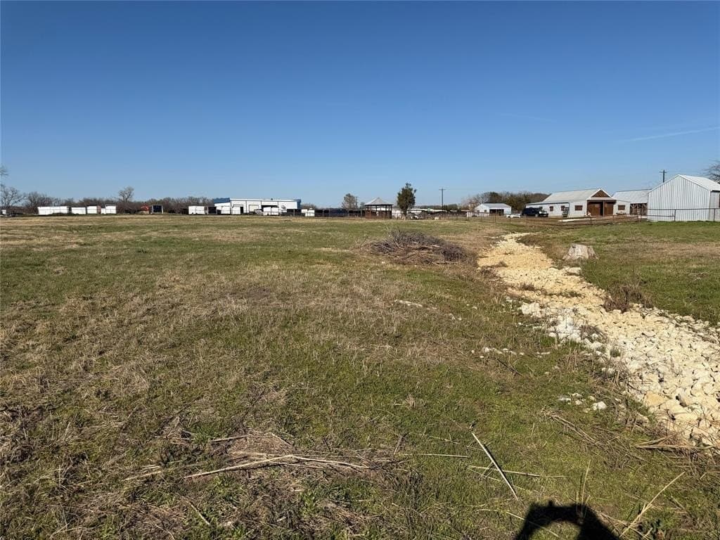 3.45 acres in Grayson County - photo 3
