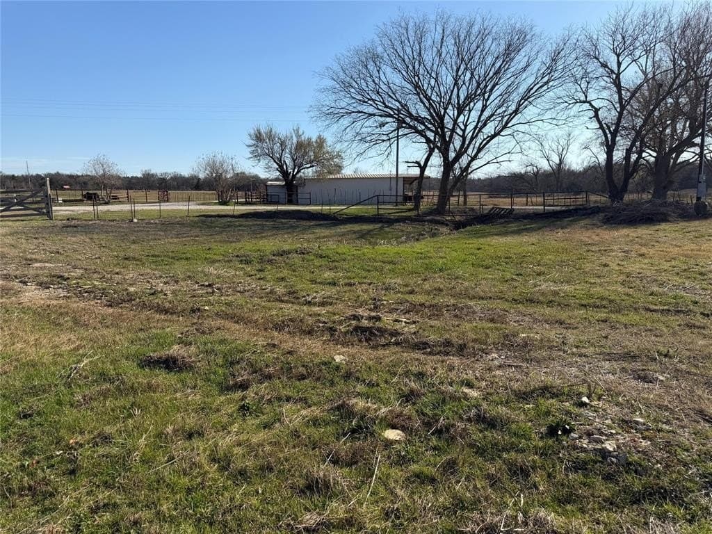 3.45 acres in Grayson County - photo 5