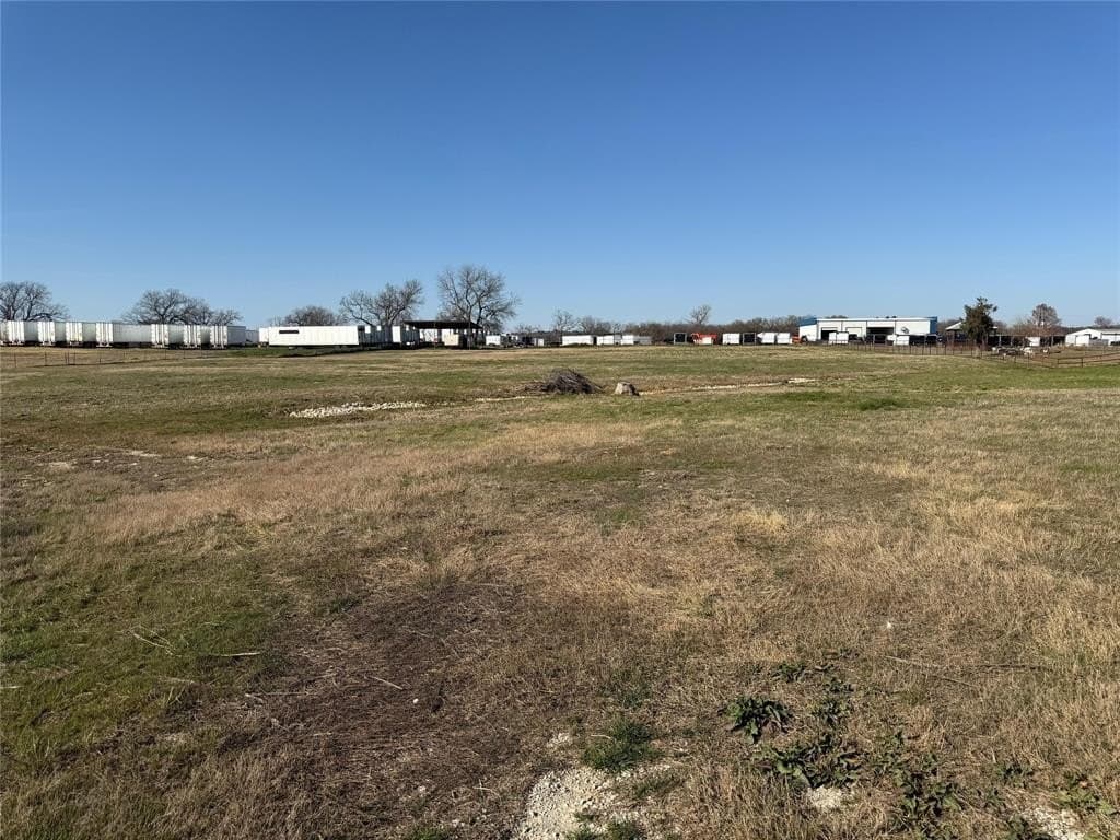 3.45 acres in Grayson County - photo 4