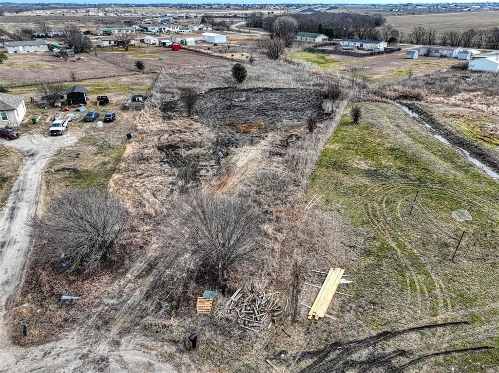 1.35 acres in Kaufman County - photo 6