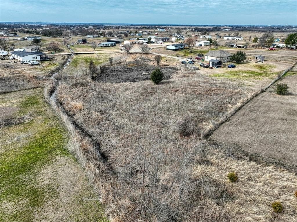 1.35 acres in Kaufman County - photo 9