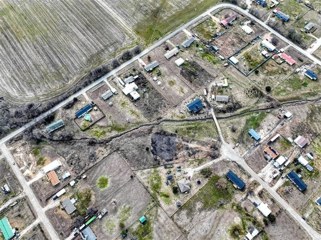 1.35 acres in Kaufman County - photo 5