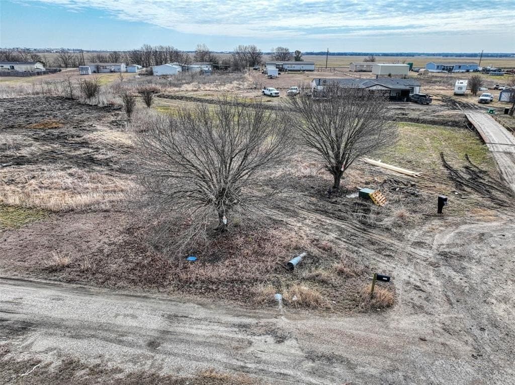 1.35 acres in Kaufman County - photo 7