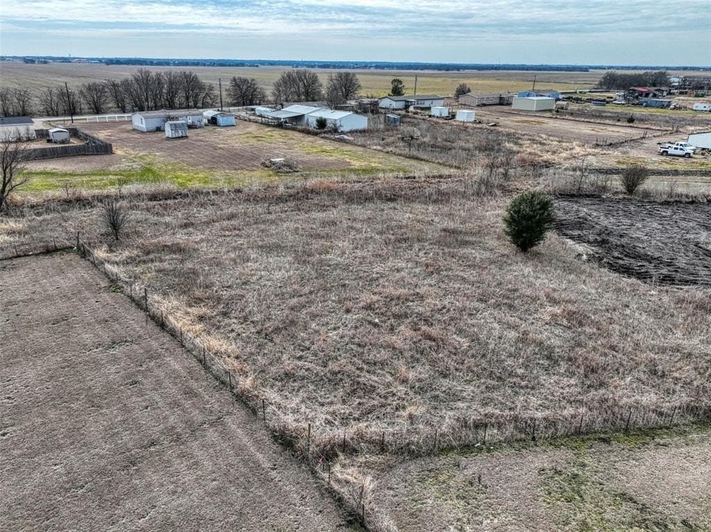 1.35 acres in Kaufman County - photo 14